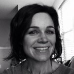 Profile Picture of DeSha Tolar-Thomas (@jdtthomas) on Instagram