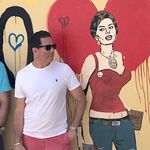 Profile Picture of Mark Fillipek (@mark_filipek) on Instagram