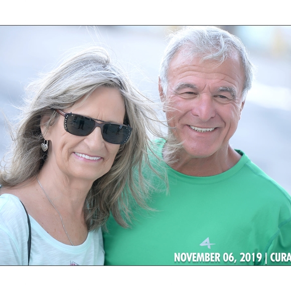 Profile Picture of Diane Venuti (@dvenuti) on Poshmark