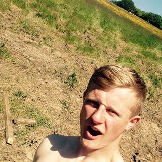 Profile Picture of Josh Tyrie (@P.J.Tyrie) on Facebook