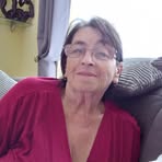 Profile Picture of Joyce Weir (@Joyce-Weir) on Facebook