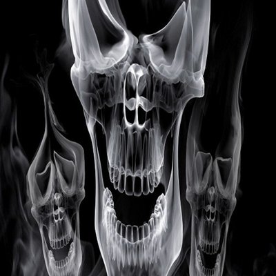 Profile Picture of Luke Magee (@lukemagee310) on Twitter