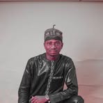 Profile Picture of Hassan Muhammad Jarimi (@hassan.muhammad.jarimi) on Facebook