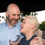 Jon Havens - Instagram Profile Picture of Jon Havens (@jhavens25) on Instagram