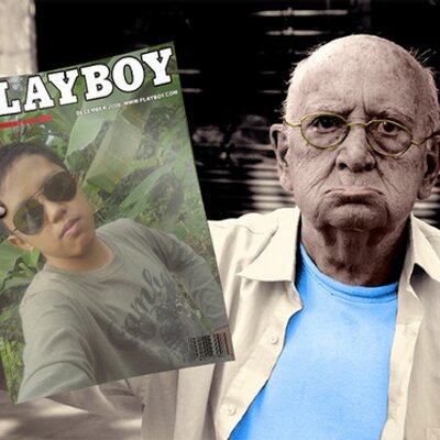 Profile Picture of Andre Dawson (@andredawson87) on Twitter