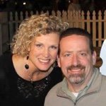 Profile Picture of Stacy Grant (@grant.stacy) on Instagram