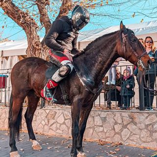 Profile Picture of Cristian Costea (@costea.cristian33) on Facebook