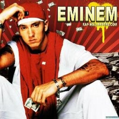 Profile Picture of Matt Gigliotti (@1205Matt) on Twitter