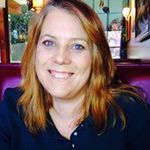 Profile Picture of Candy Rall (@candyrall9191) on Instagram