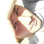 Profile Picture of Daniel Graziani (@dnlgrzjob) on Flickr