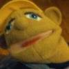 Profile Picture of Keith Cordell (@@keithcordell1) on Tiktok
