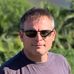 Profile Picture of Ian Beere (@ian.beere) on Facebook