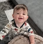 Bob Kusick - Facebook Profile Picture of Bob Kusick (@bob.kusick) on Facebook