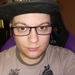 Profile Picture of Tobias Frey (@frey_tobias) on Instagram