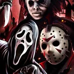 Profile Picture of Edna Mulvey (@edna.mulvey.2025) on Facebook