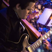 Profile Picture of Bryan Sharpe (@Bsharpe89) on Youtube