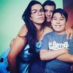 Profile Picture of joao carlos   abrantes   ferna (@joaocarlosabrantesferna) on Instagram