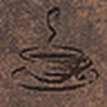 Profile Picture of Jian Wen (@bunken) on Flickr