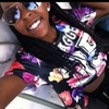 Profile Picture of Destiny Black (@@destinybabygirl1921) on Tiktok