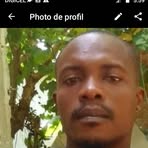 Profile Picture of David Honoré (@David-Honoré) on Facebook