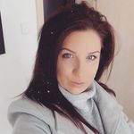 Profile Picture of Diana Schumann (@diana_sch159) on Instagram