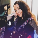 Profile Picture of Just another Kelly (@kellyjoannides) on Instagram