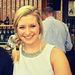 Profile Picture of Rebecca Rust (@rebeccarust16) on Pinterest