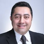 Profile Picture of Hamidreza Saeedabadi🇨🇦🇮🇷 (@hamid.saeedabadi) on Instagram