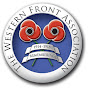 Profile Picture of The Western Front Association (@@WesternFrontAssoc) on Tiktok