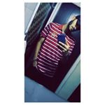 Profile Picture of HIREN RATHOD (@hrn023) on Instagram