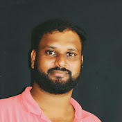 Profile Picture of PaulRaj Official (@paulrajofficial2637) on Youtube