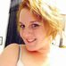 Profile Picture of Mandy Sethman (@mandy.sethman) on Facebook