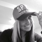 Profile Picture of Lacey Mazurie (wilson) (@lacey_jade08) on Instagram
