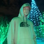 Braxton Martin - Instagram Profile Picture of Braxton Martin (@b.martin_31) on Instagram