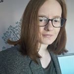 Profile Picture of Joanne Dexter (@jodexter) on Instagram
