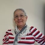 Profile Picture of Ozana Amelia Policena Barbosa (@ozanaamelia) on Instagram