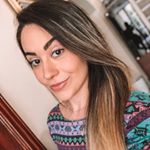 Profile Picture of Amanda Dager (@amandadager) on Instagram
