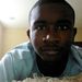 Cordell Matthews - Pinterest Profile Picture of Cordell Matthews (@cordellmatthews) on Pinterest