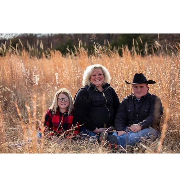 Profile Picture of Kim Spradley (@kim1207) on Poshmark