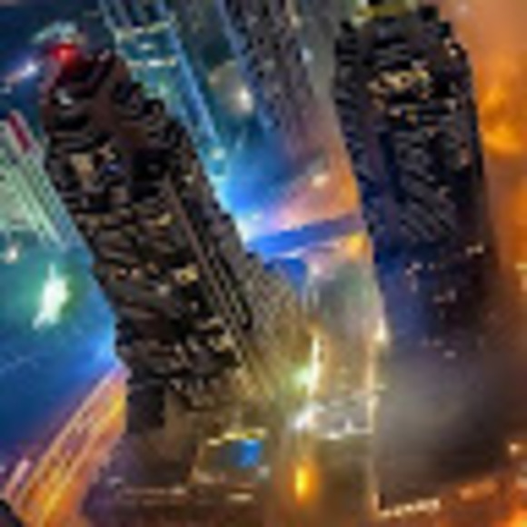 Profile Picture of David Merida (@davidmerida355) on Poshmark