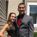 Profile Picture of Jeremy Witcher (@jwitch119) on Instagram