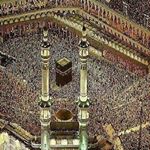 Profile Picture of Reza_hussain00 (@reza_hussain00) on Instagram