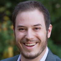 Profile Picture of Robert Way (@robert-way-25) on Quora