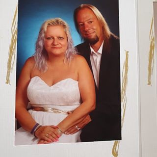 Profile Picture of Marko Grundmann (@marko.grundmann.9) on Facebook