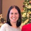 Profile Picture of Shawna Burdick (@@user116330045) on Tiktok