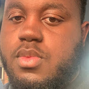 Profile Picture of Jay Edmonds (@jayedmonds5564) on Youtube