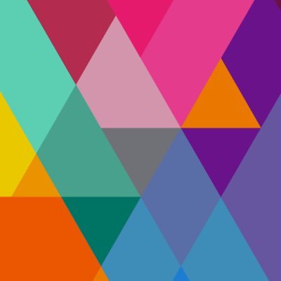 Josh Gearhart - Twitter Profile Picture of Josh Gearhart (@PlusOmnivore967) on Twitter