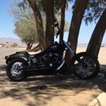 Profile Picture of Chris Patyk (@krzyszpatyk) on Instagram