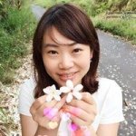 Profile Picture of Lin Shu Chun (@shuchun0218) on Instagram