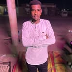 Profile Picture of Ahmed Mubarak (@ahmed.mubarak.706075) on Facebook